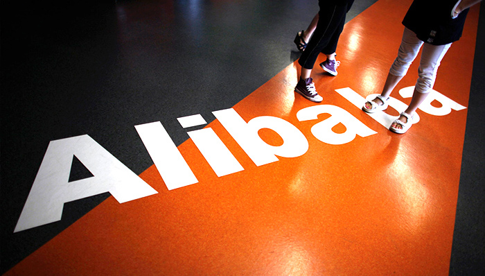 阿里巴巴缩招,2016毕业生求职阿里遇难
