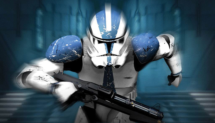 雨果奖,三体,哈利·波特,星球大战,