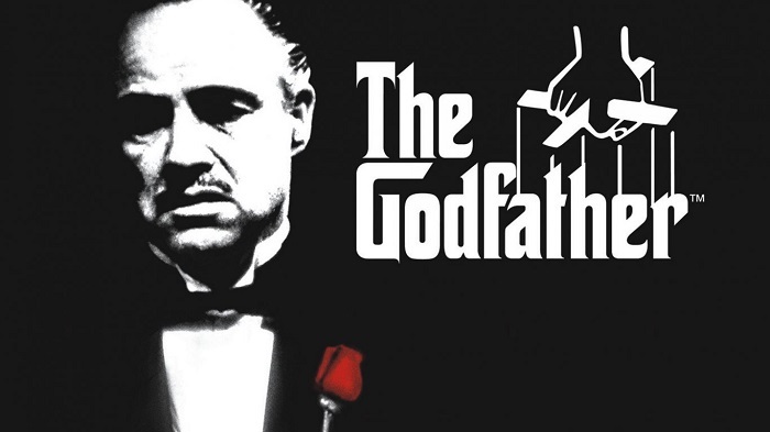 经典电影,商业,台词