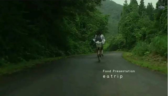 《小森林》27道诱人美食详解教程（超长版，巨详细）