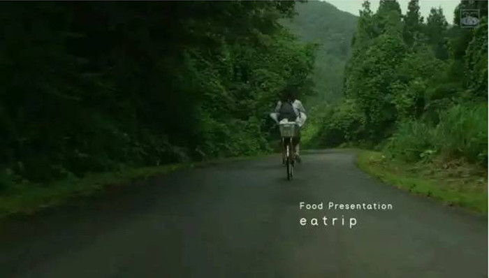 《小森林》27道诱人美食详解教程（超长版，巨详细）