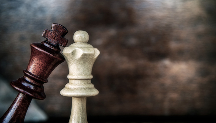 华润低调增持万科股份，重夺万科第一大股东位置