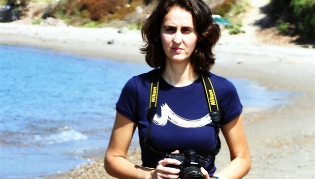 叙利亚小难民,叙男童偷渡溺亡,欧洲难民危机