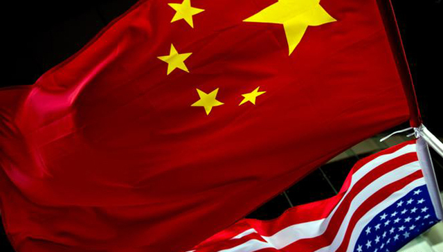 产业转型,汇率,人民币,中国央行