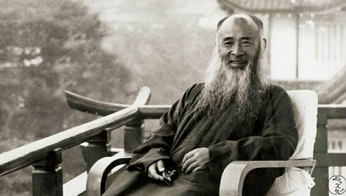 张大千,国画,艺术,张大千最值钱的十幅画