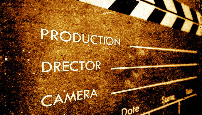 中国电影,立法,分级,审查