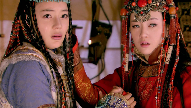 兄弟,,姐妹,,家族,,基督,,犹太,,伊斯兰,,唐太宗,,成吉思汗,,埃及,,伊丽莎白　