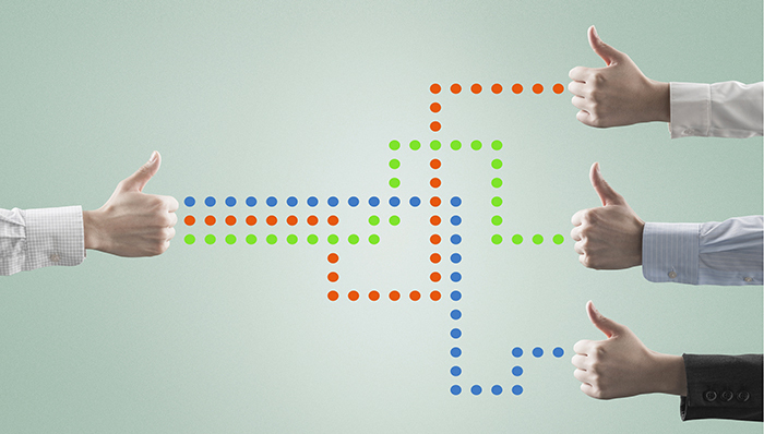 万达与苏宁即将发布重大战略合作