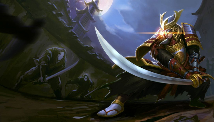 网络游戏,电子竞技