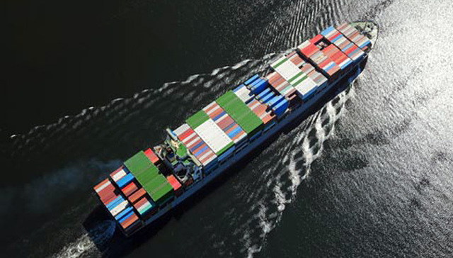 物流,O2O,转型,货运