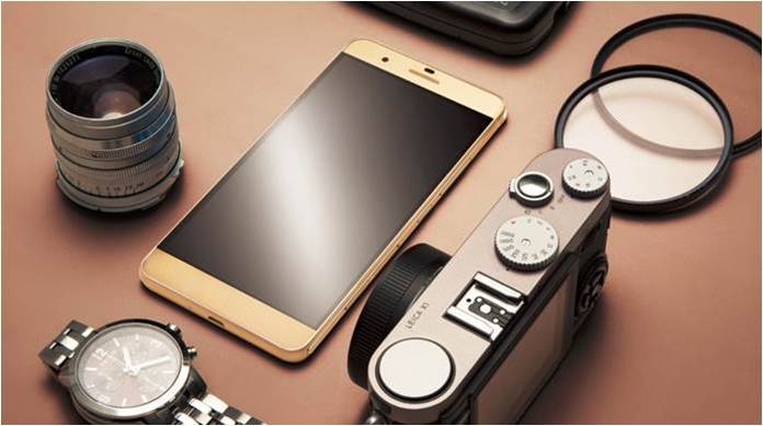 华为,荣耀,品牌价值,营销,智能手机