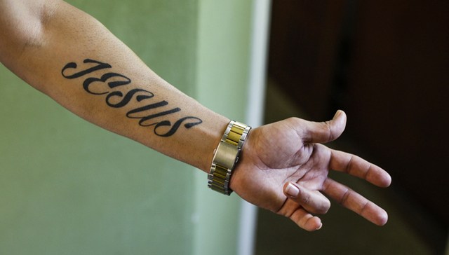 德国,,柏林,,基督教,,穆斯林,,伊斯兰教,,洗礼,,宗教,,信仰,,难民,,欧洲