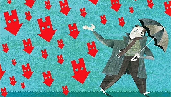 A,股、航运板块、通信板块