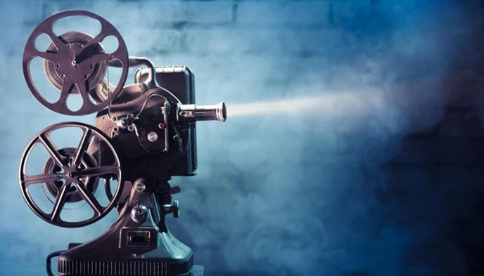 中国电影,众筹,娱乐宝,淘宝电影