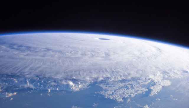 飓风,台风,气象,热带气旋