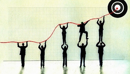 理财，股市，基金，P2P