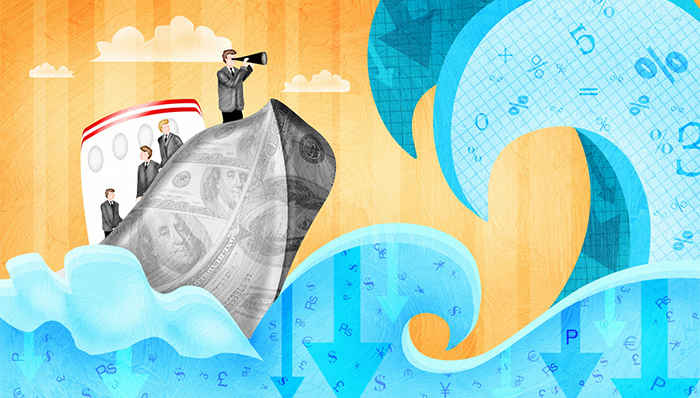 官员,下海,制度,申报