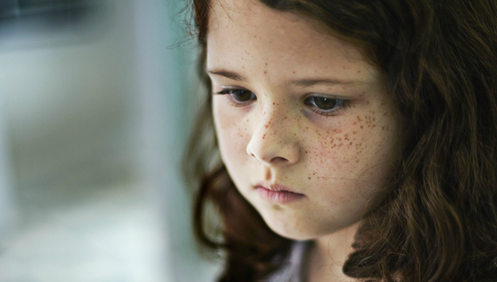 性侵,强奸,英国,校园