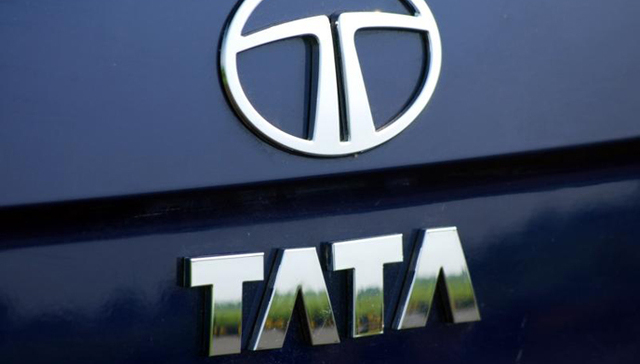 塔塔汽车,捷豹路虎,并购
