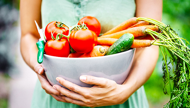 生鲜电商市场竞争激烈
