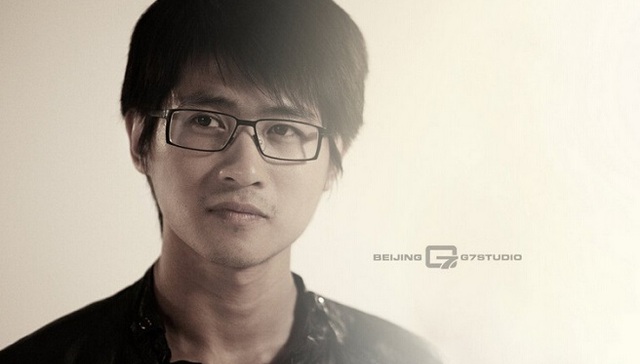 生活,写作,韩寒,人生,感悟