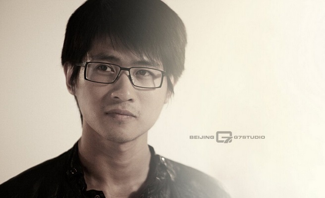 生活,写作,韩寒,人生,感悟