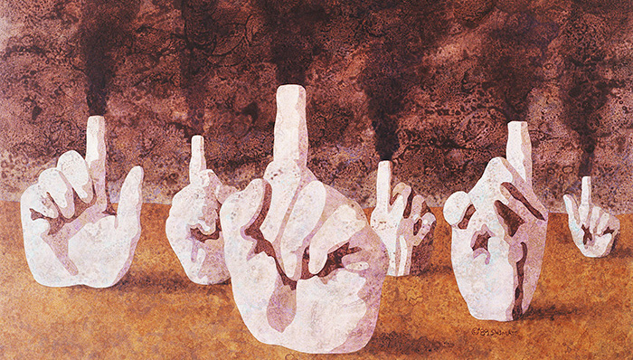 财政部税务总局78号文引发争议