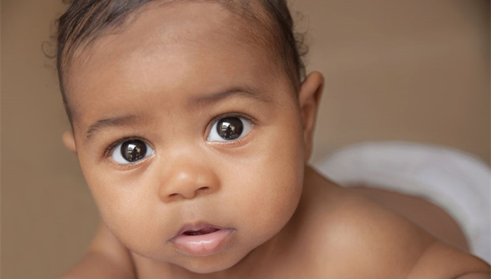 精子银行,美国,俄亥俄,蕾丝边