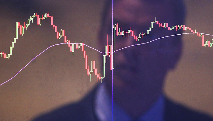 证监会发布答记者问,7日A股早盘突破3200点