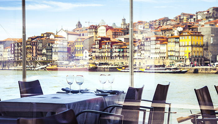 去哪儿网,事业群,高端酒店