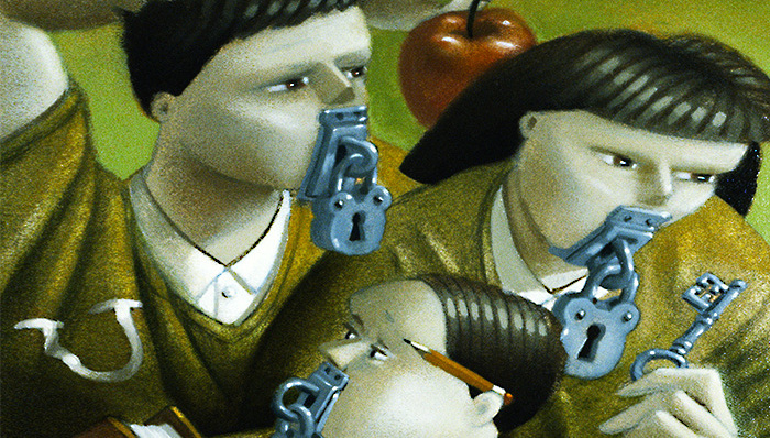 酷派与乐视签约,360向酷派发出认沽期权行权通知