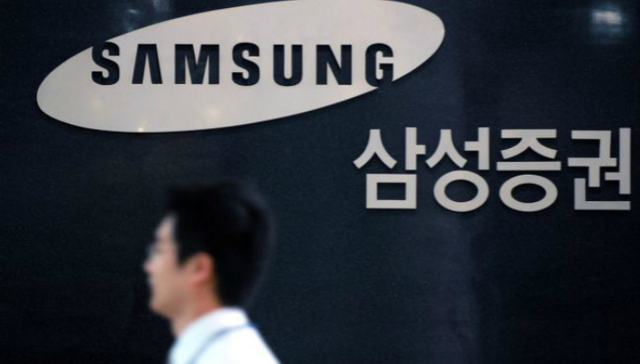 市值蒸发掉一个小米后 三星又要裁员10%