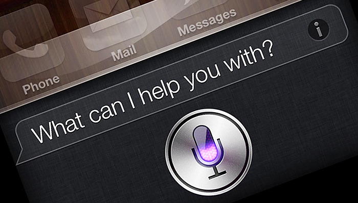 百度推出全新的机器人助理