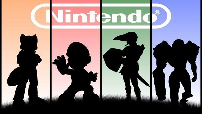 动真格了？任天堂开始招收iOS与安卓平台手机游戏开发者