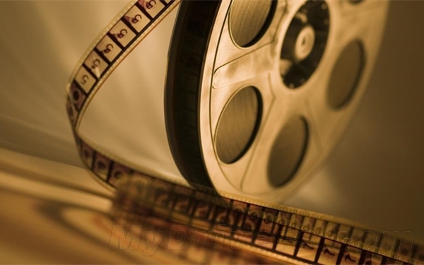 影视众筹,共享经济,粉丝效应,票房