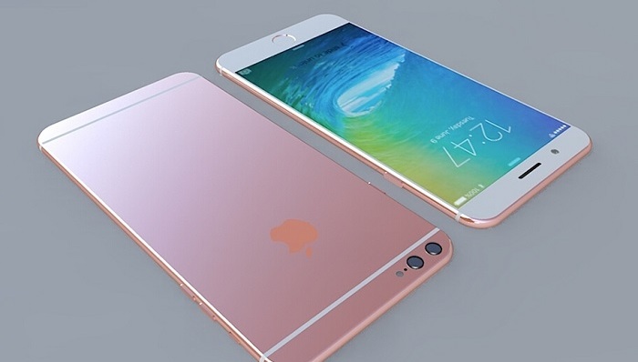 iPhone,6s,新品发布,苹果