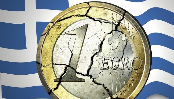 希腊,欧元区,欧盟,俄罗斯,德国