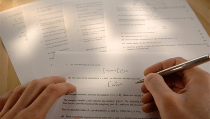 埃及,学霸,0分,总理