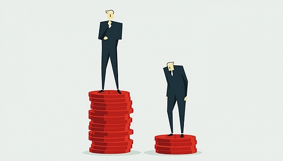 股票基金，混合基金，债券基金，货币基金