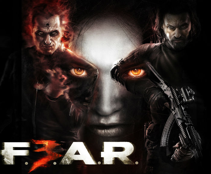 《极度恐慌》 图片来源：网络