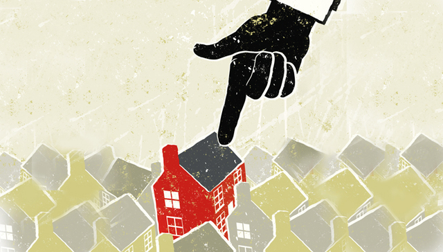 雨润集团实际控制人正被调查,融创参与雨润集团重组