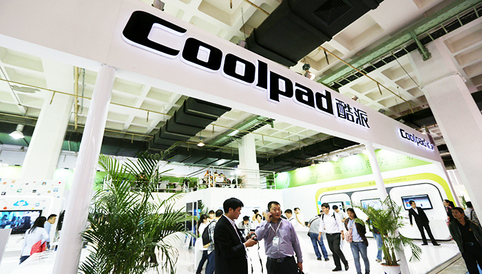 蒋超还原与360乐视“三角恋”经过