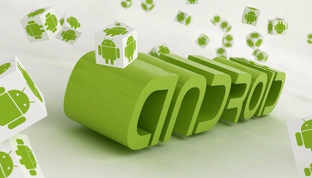 模拟器,蓝海,用户,商业模式