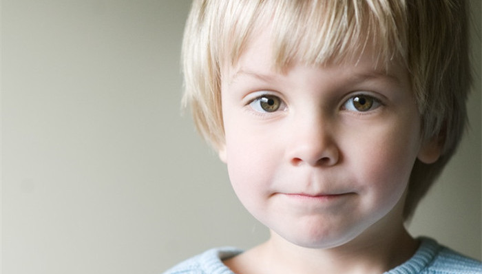 俄罗斯,战斗民族,幼儿园,隧道