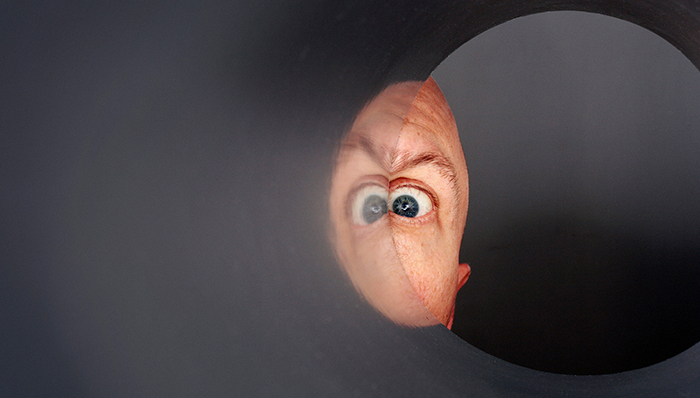 科技公司拒绝美国政府调用户数据的要求