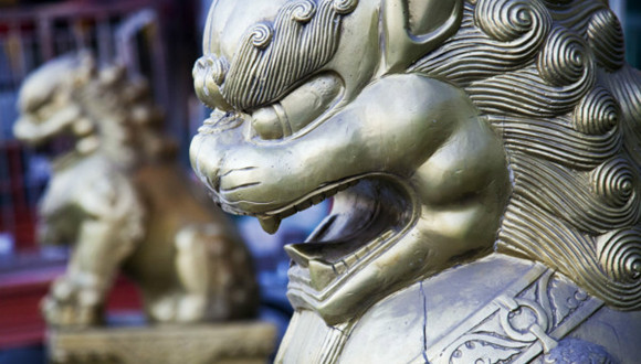 中办,秘书局,领导人