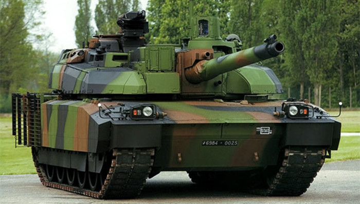 乌克兰,上学,坦克,小孩