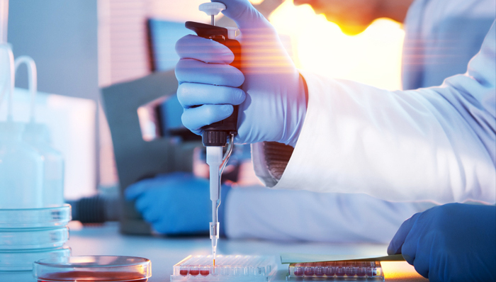 诺华和安进合作