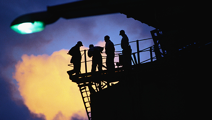 广西国资委撤资广西钢铁