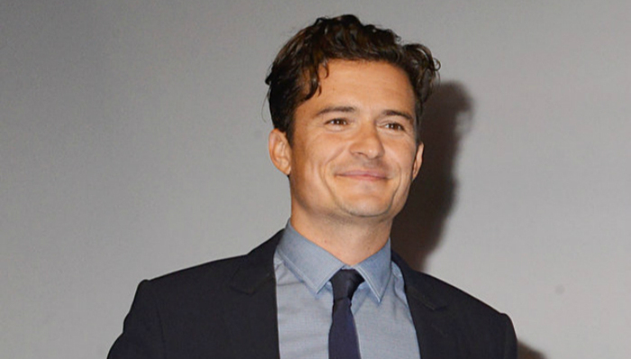 这12位名人从不介意讨论自己的宗教信仰